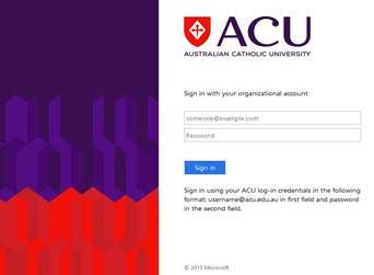 qcu login|qcu online banking.